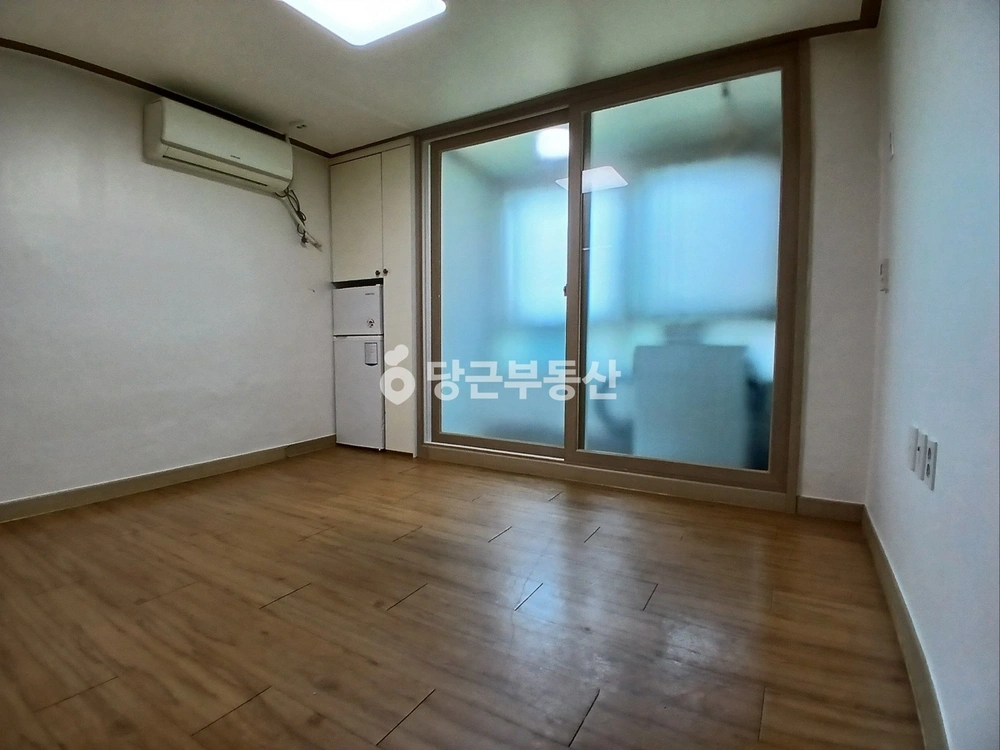 경기도 안양시 동안구 호계동 원룸 사진 1