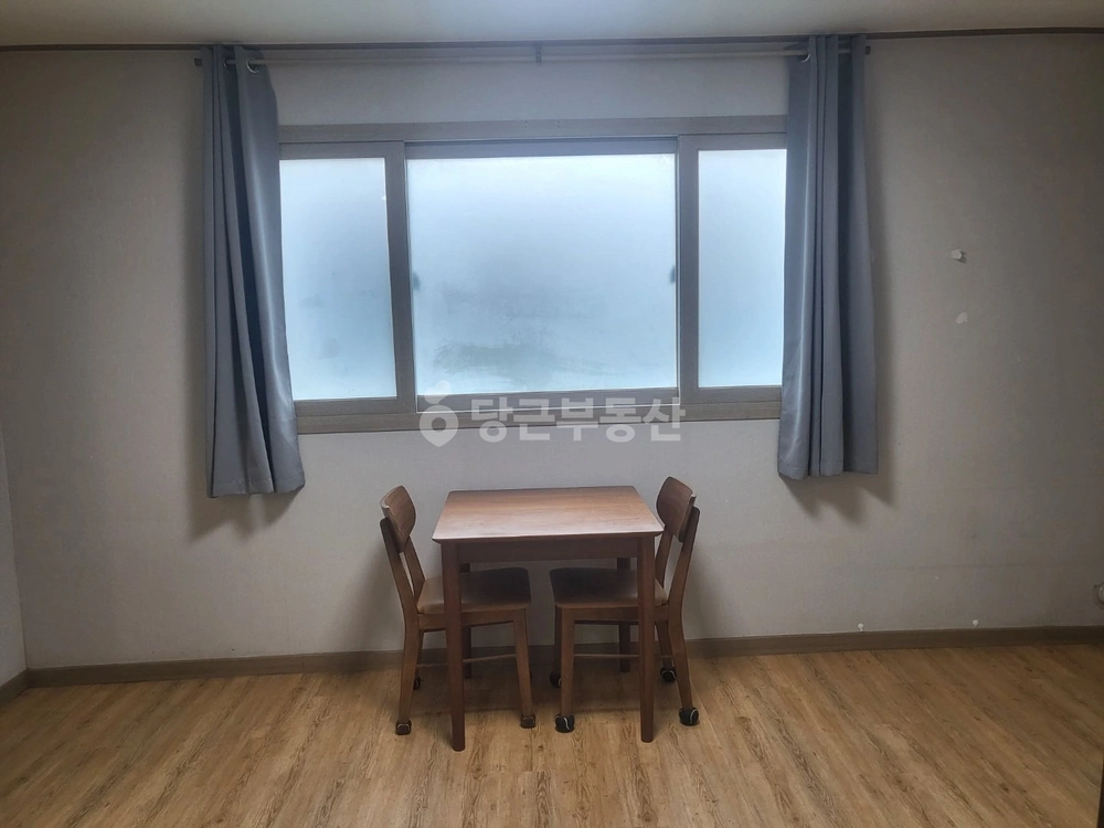 제주특별자치도 제주시 조천읍 원룸 사진 1