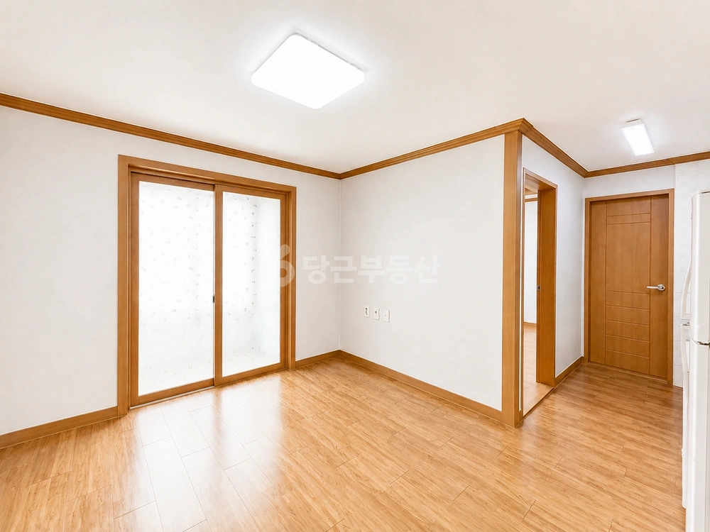 경상남도 진주시 신안동 원룸 사진 1
