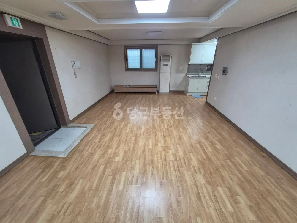 서울특별시 마포구 합정동 사무실 사진 1