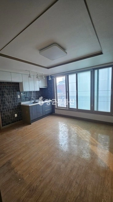 서울특별시 강서구 화곡동 빌라(투룸 이상) 사진 1