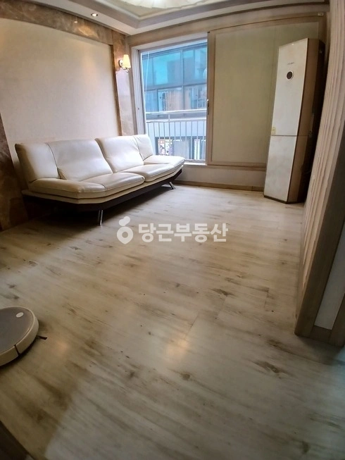 서울특별시 양천구 신월동 빌라(투룸 이상) 사진 1