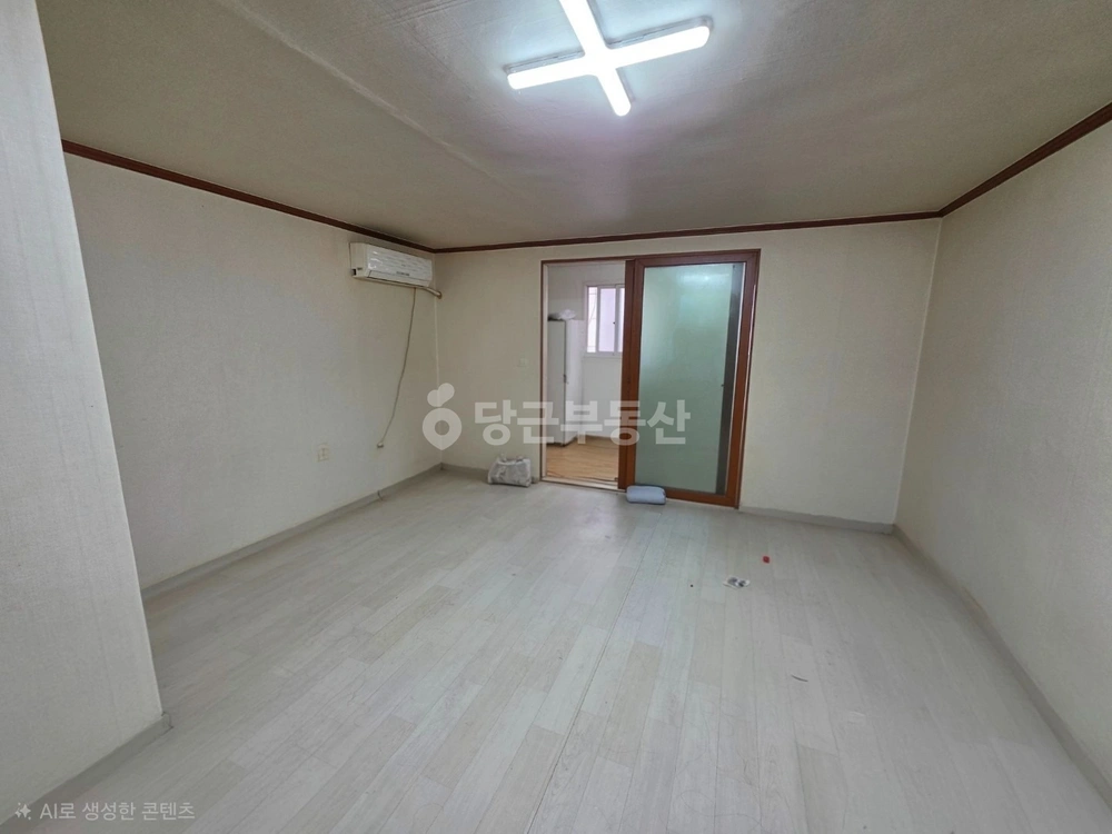 경기도 안산시 상록구 본오동 원룸 사진 1