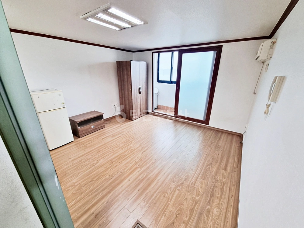 서울특별시 성북구 삼선동3가 원룸 사진 1