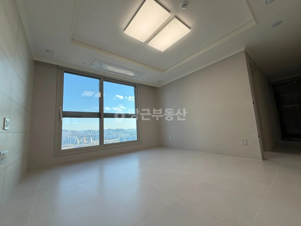 인천광역시 서해구 경서동 오피스텔 사진 1
