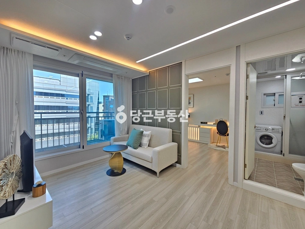 서울특별시 강서구 화곡동 오피스텔 사진 1
