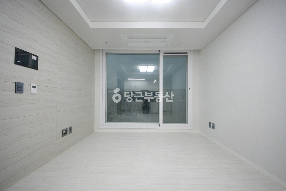 서울특별시 영등포구 영등포동 아파트 사진 1