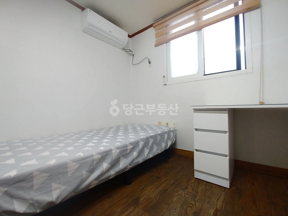 서울특별시 관악구 신림동 원룸 사진 1
