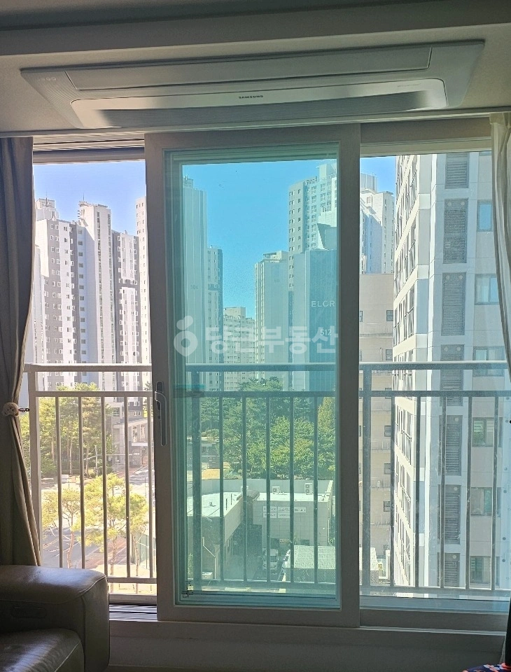경기도 파주시 와동동 아파트 사진 1