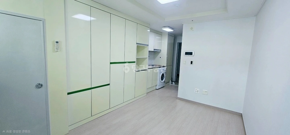 충청북도 청주시 흥덕구 강서동 아파트 사진 1