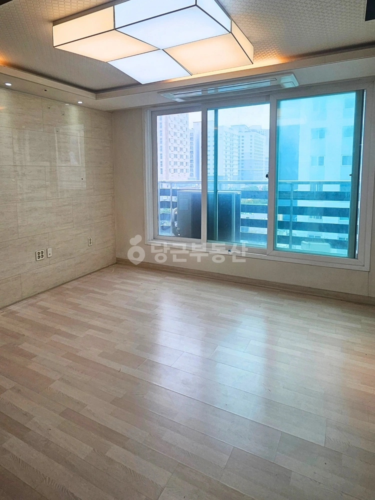 인천광역시 부평구 부평동 오피스텔 사진 1