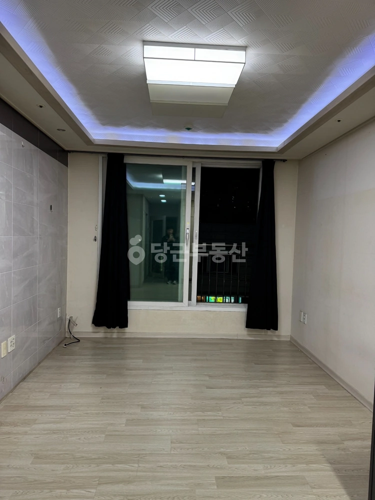 인천광역시 남동구 간석동 오피스텔 사진 1