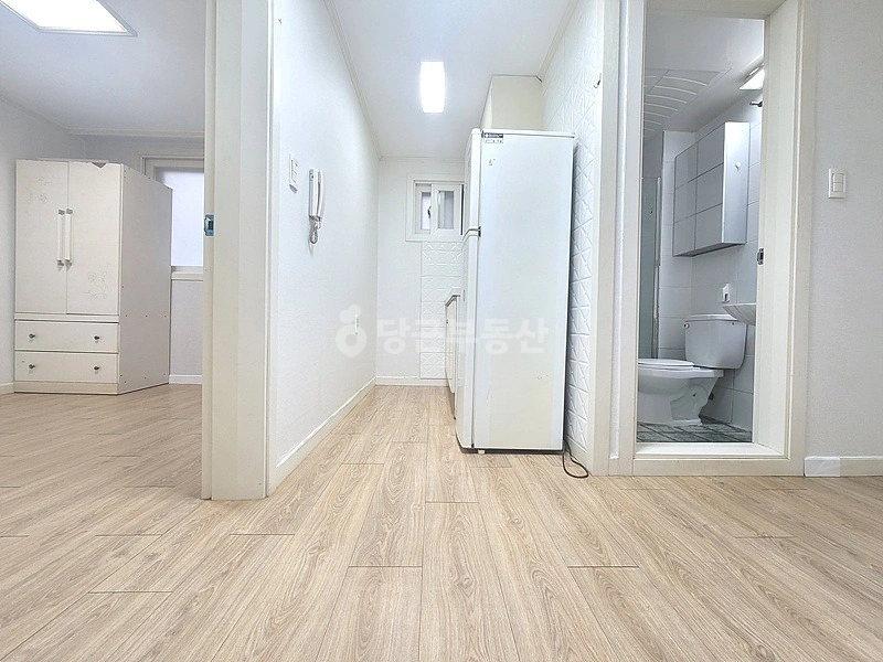 세종특별자치시 산울동 빌라(투룸 이상) 사진 1