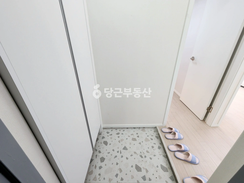 서울특별시 금천구 독산동 오피스텔 사진 1