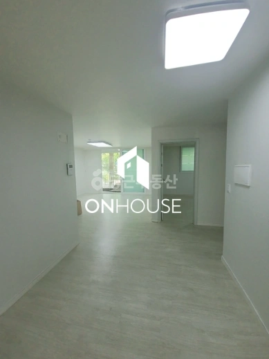 인천광역시 부평구 산곡동 아파트 사진 1