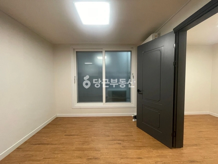 서울특별시 금천구 독산동 빌라(투룸 이상) 사진 1