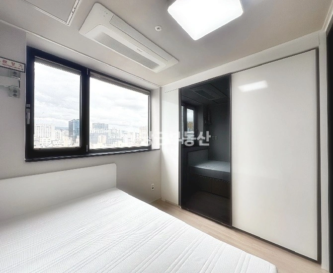 제주특별자치도 제주시 연동 원룸 사진 1