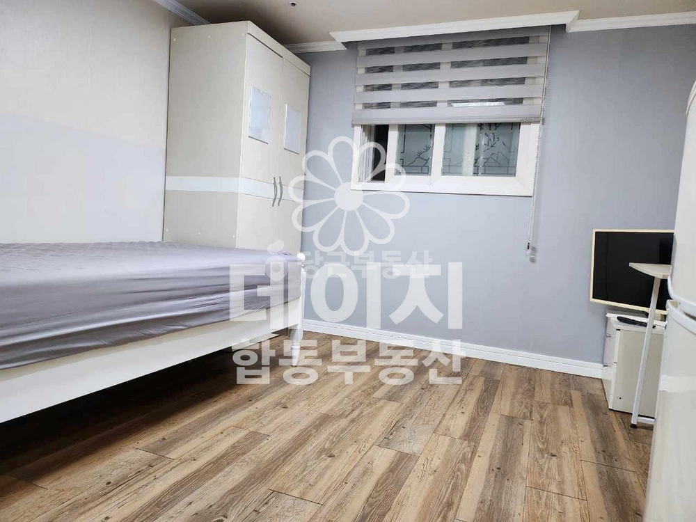 부산광역시 서구 동대신동1가 원룸 사진 1
