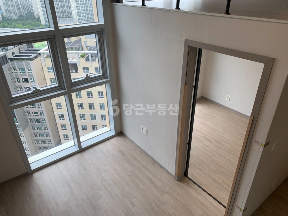 서울특별시 송파구 방이동 오피스텔 사진 1