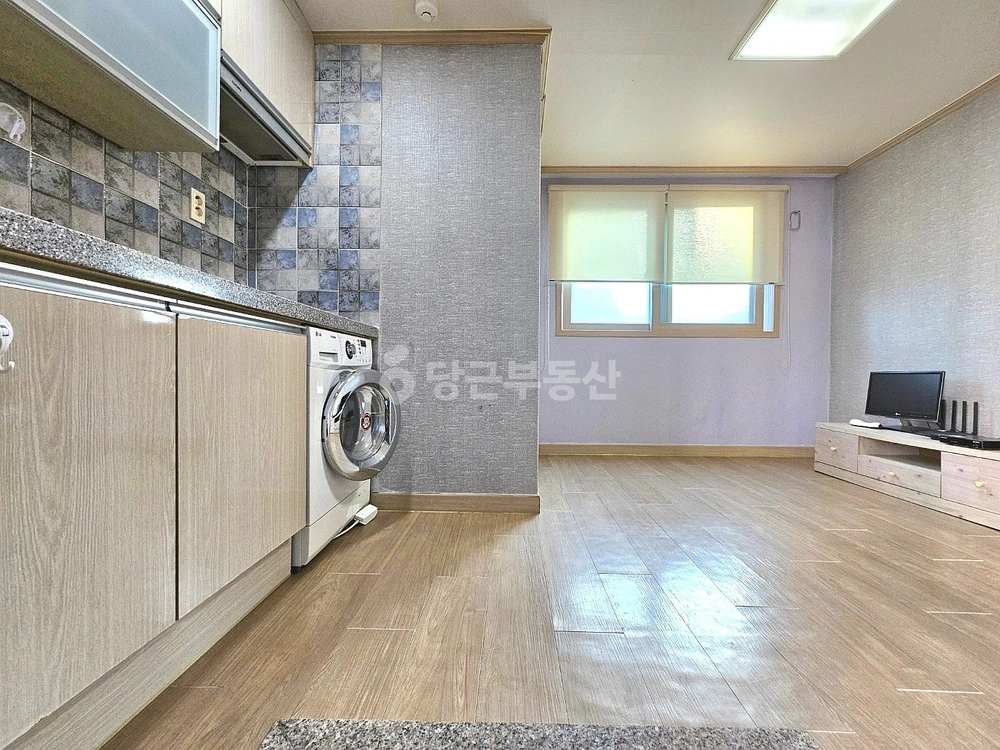 경기도 의정부시 의정부동 원룸 사진 1