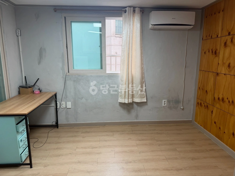 서울특별시 은평구 대조동 원룸 사진 1