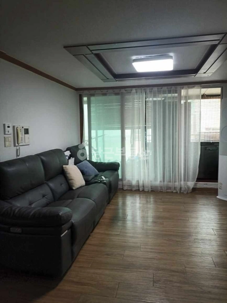 서울특별시 송파구 문정동 빌라(투룸 이상) 사진 1