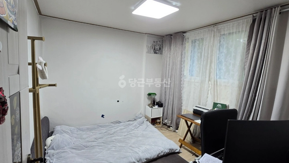 서울특별시 은평구 응암동 빌라(투룸 이상) 사진 1