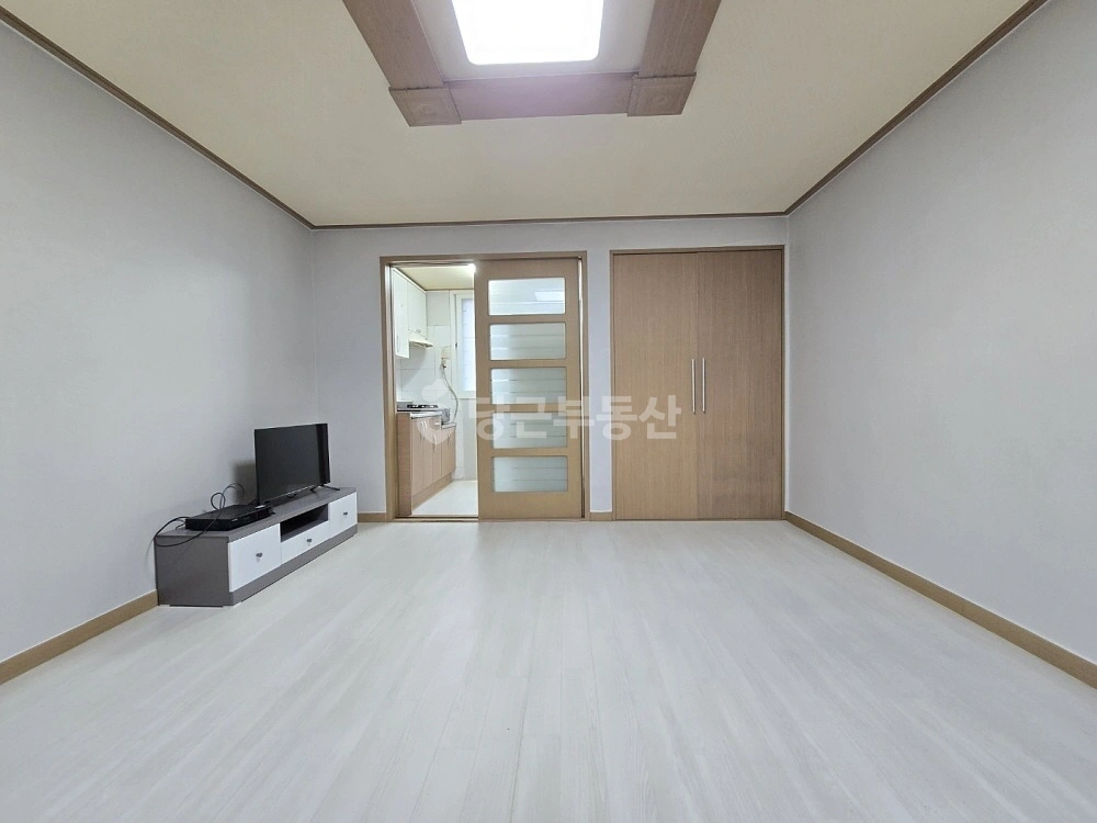 경상북도 칠곡군 북삼읍 원룸 사진 1