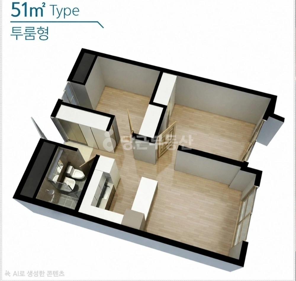 제주특별자치도 제주시 일도2동 오피스텔 사진 1