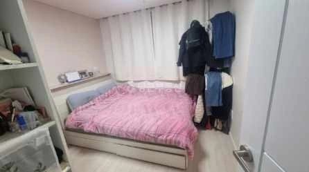 인천광역시 부평구 부평동 오피스텔 사진 1