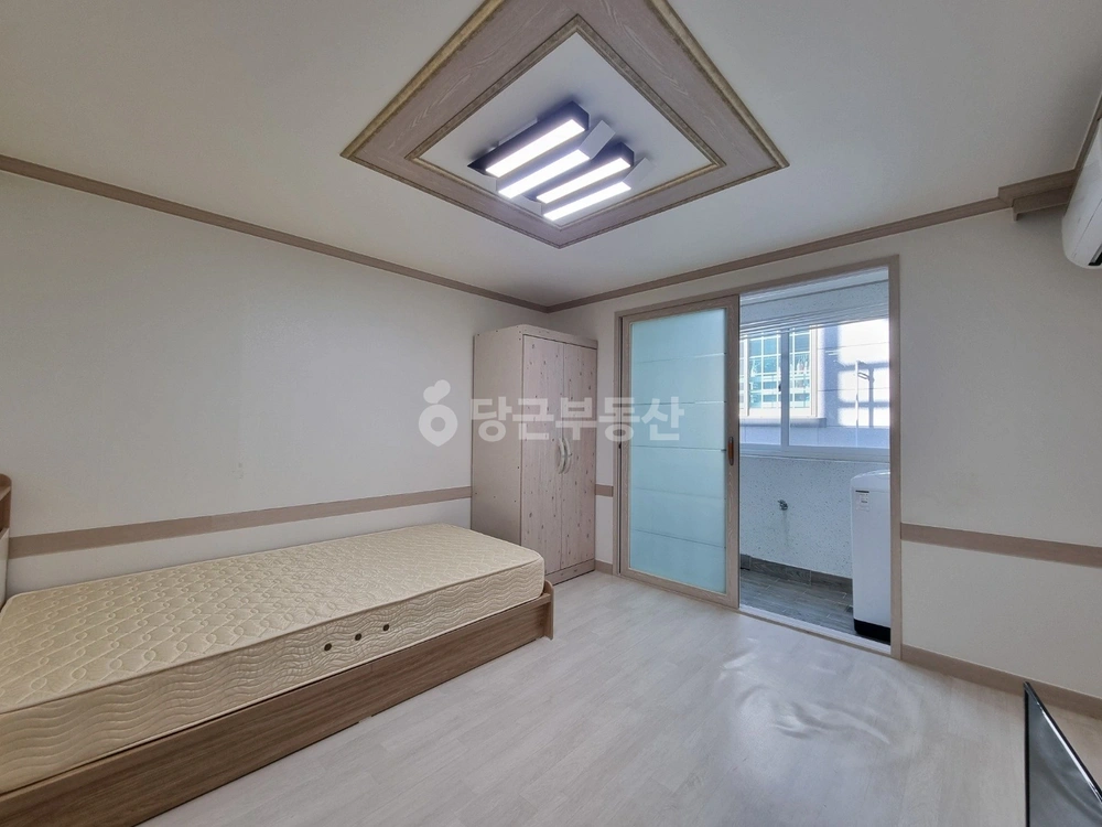 경상북도 구미시 임은동 원룸 사진 1