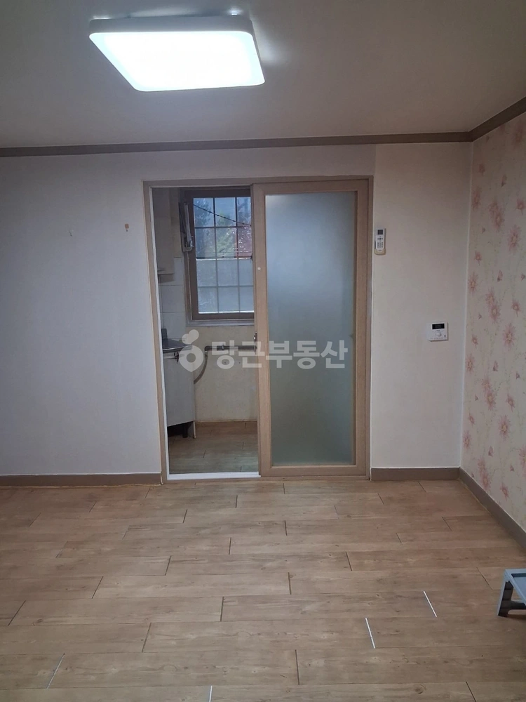 전남광주통합특별시 북구 본촌동 원룸 사진 1