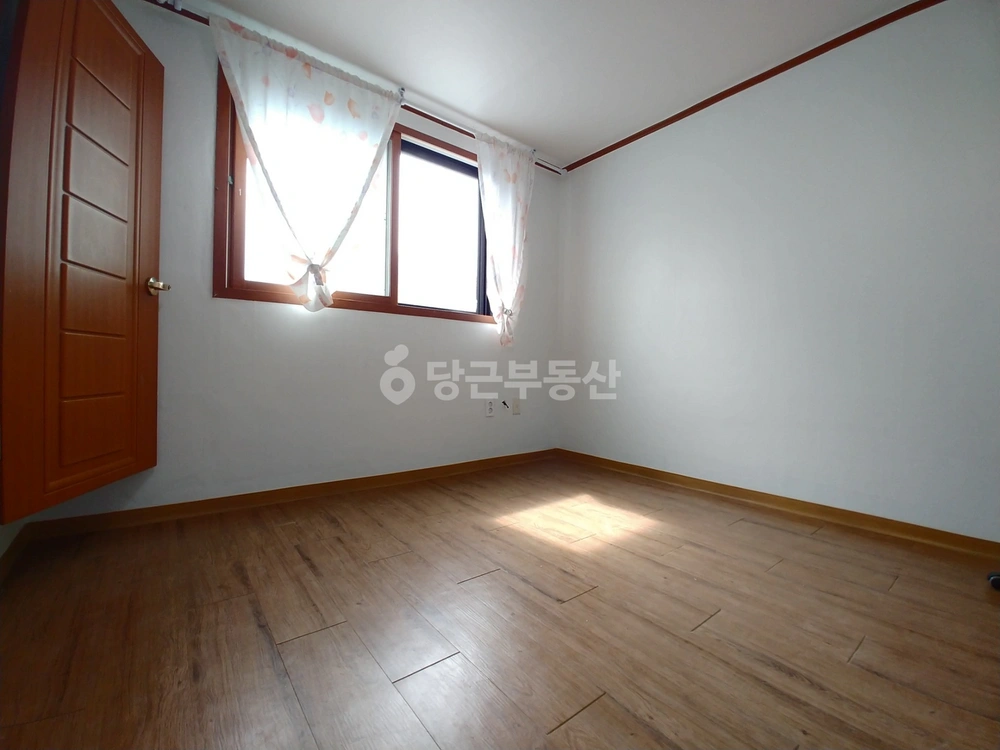 서울특별시 관악구 신림동 원룸 사진 1