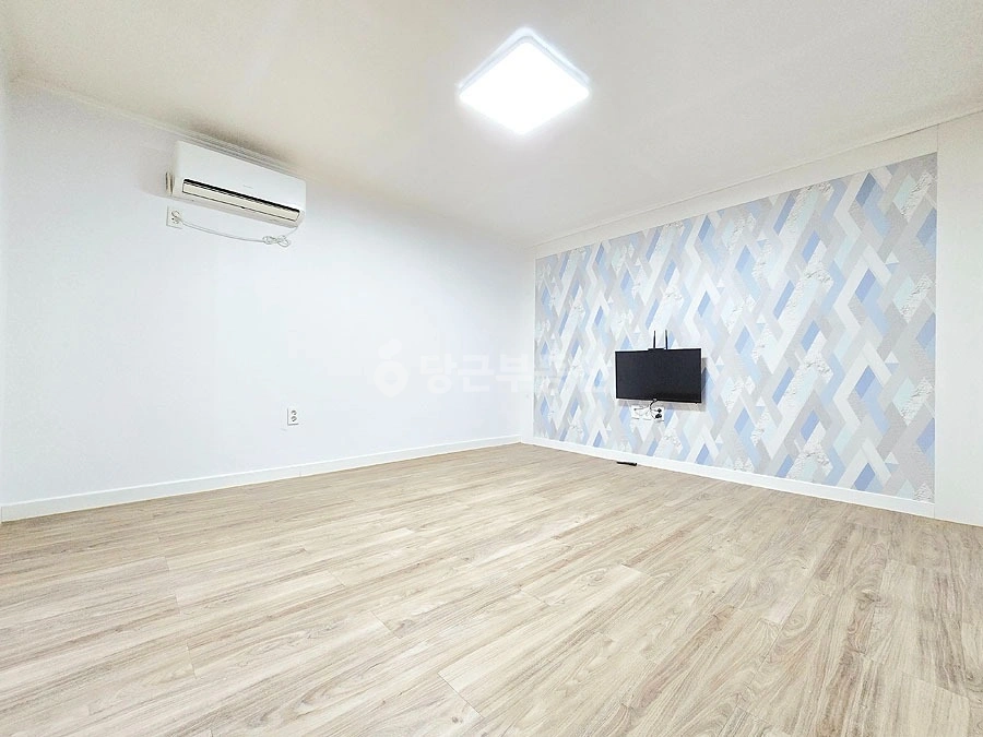 경상북도 칠곡군 석적읍 원룸 사진 1
