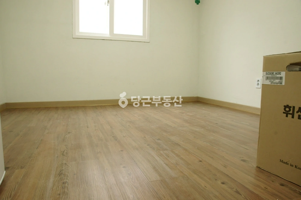 경기도 부천시 원미구 심곡동 원룸 사진 1