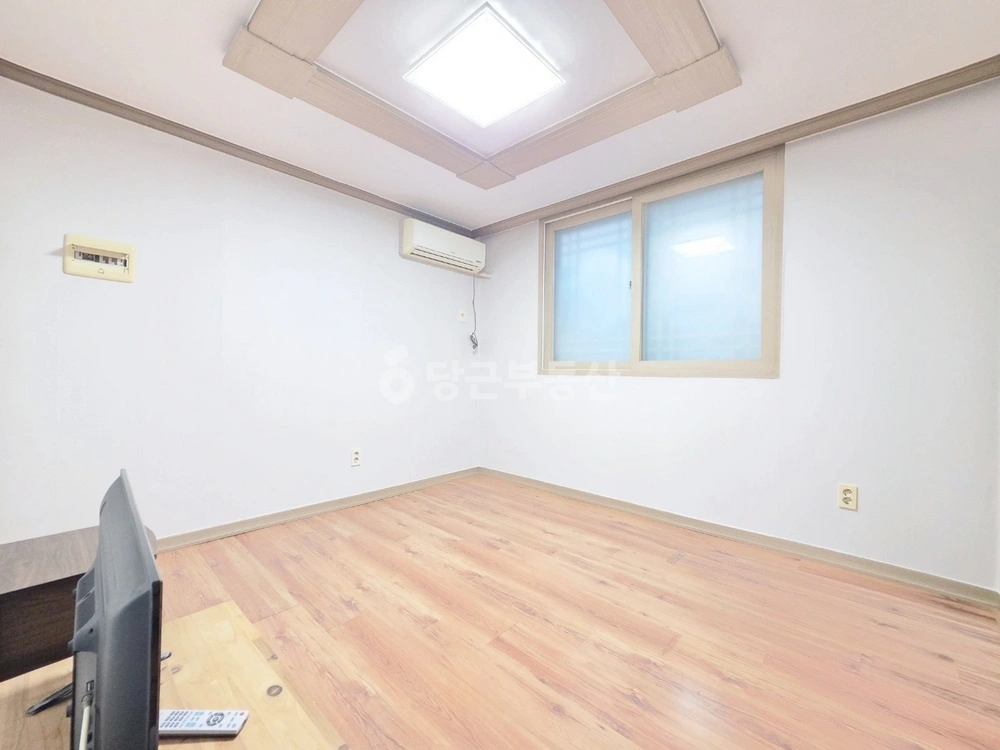 전북특별자치도 전주시 완산구 효자동2가 원룸 사진 1