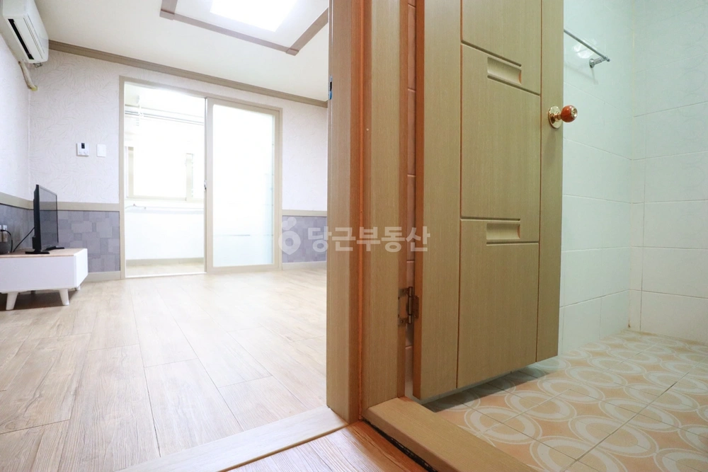 전남광주통합특별시 북구 양산동 원룸 사진 1