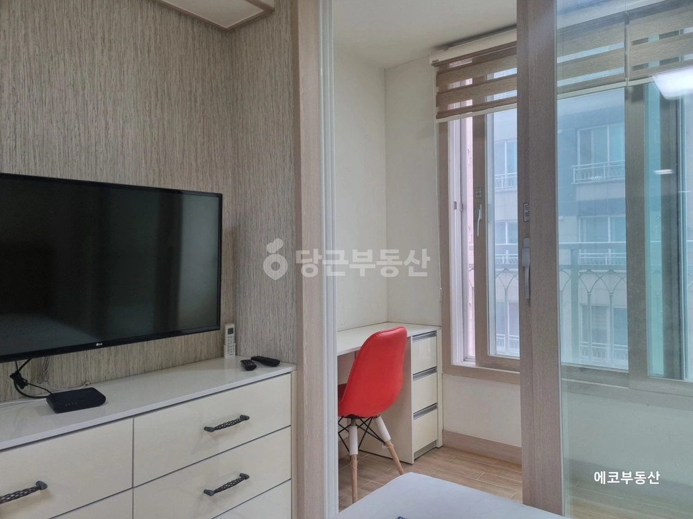 제주특별자치도 제주시 연동 오피스텔 사진 1