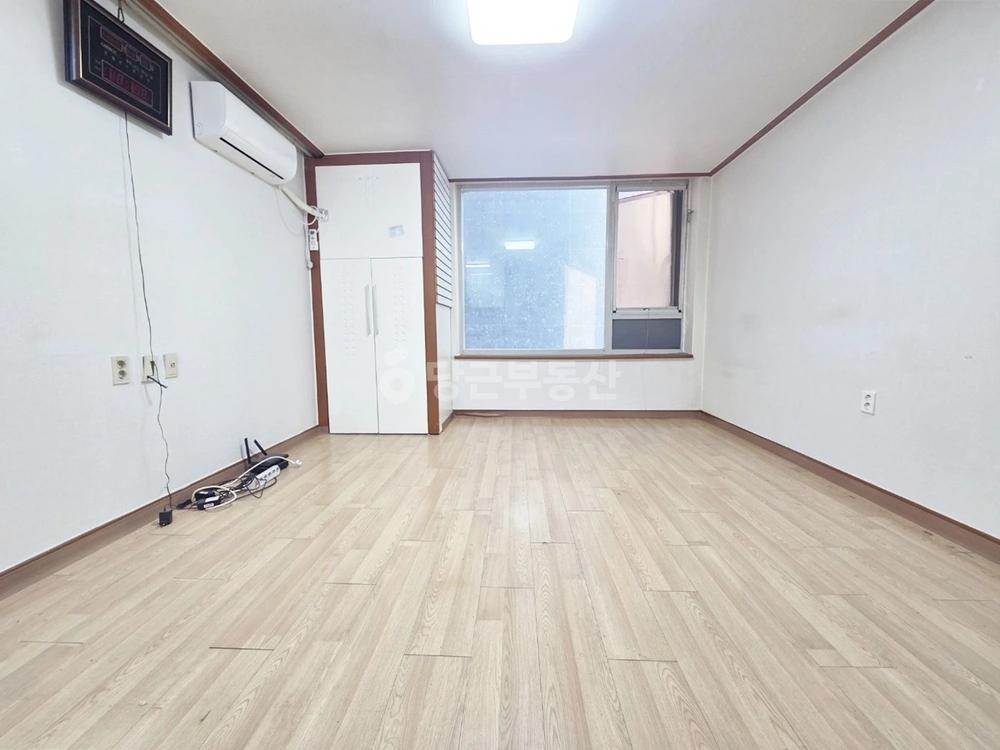 경기도 부천시 원미구 심곡동 오피스텔 사진 1