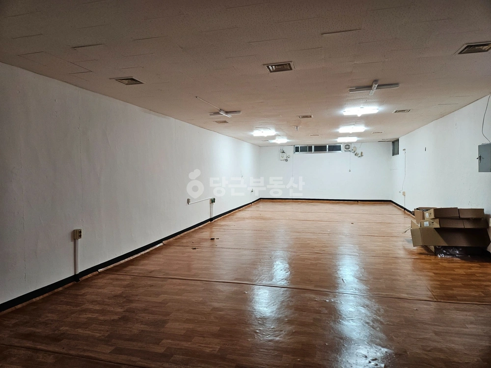 제주특별자치도 제주시 일도2동 단독/전원주택 사진 1