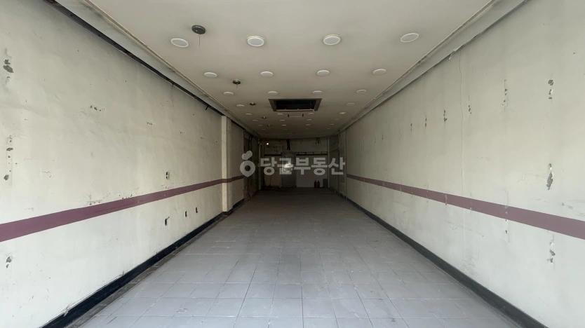 전남광주통합특별시 여수시 학동 상가 사진 1