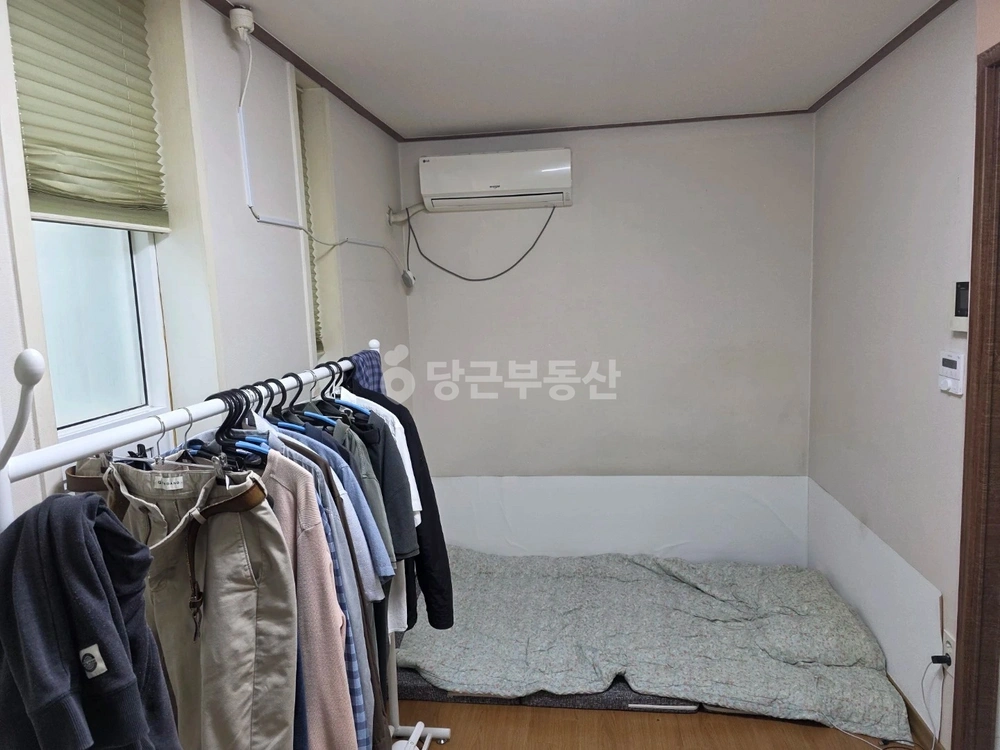 서울특별시 강서구 방화동 원룸 사진 1