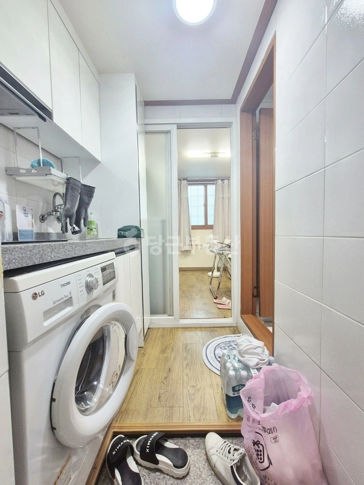서울특별시 관악구 신림동 오피스텔 사진 1