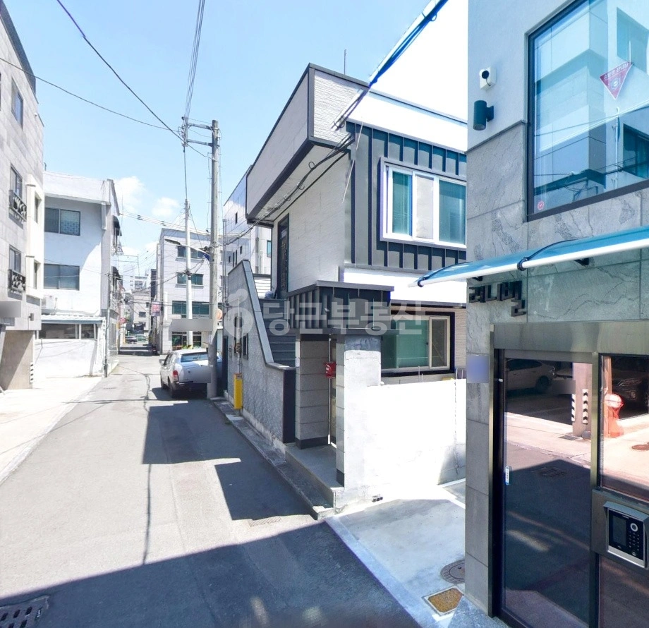 경상북도 경산시 정평동 단독/전원주택 사진 1