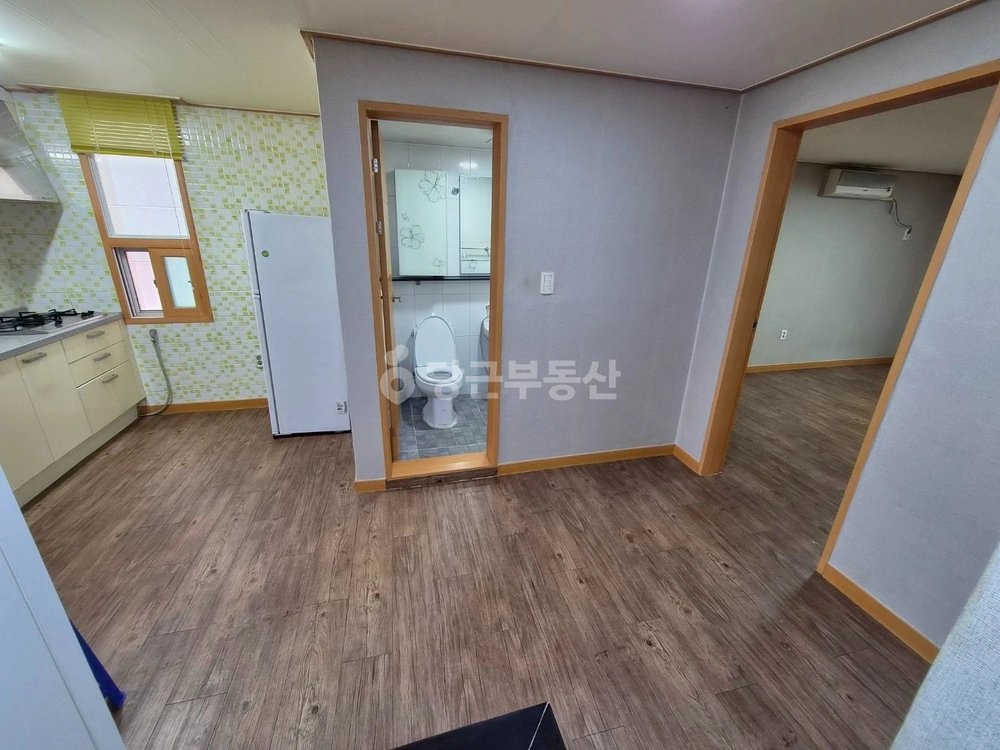 울산광역시 남구 달동 빌라(투룸 이상) 사진 1