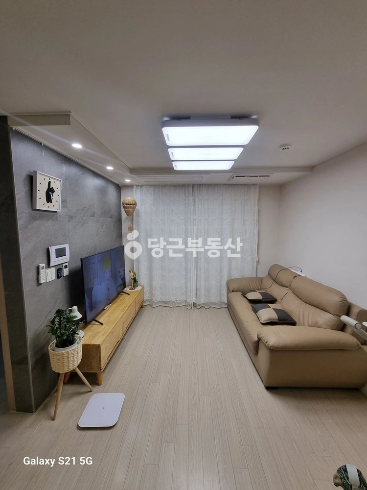 서울특별시 구로구 개봉동 빌라(투룸 이상) 사진 1