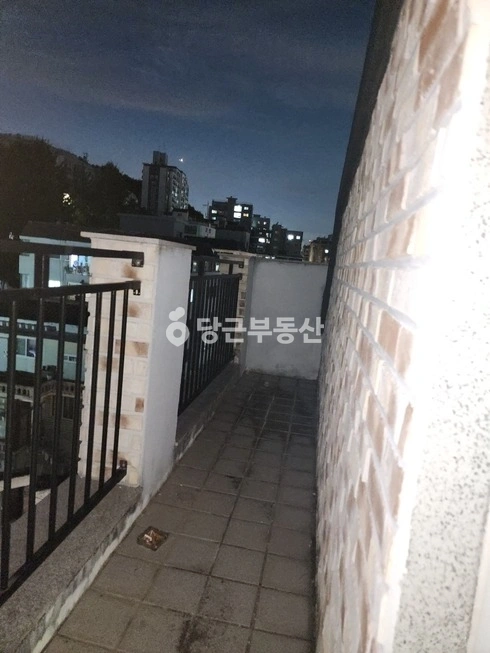 서울특별시 구로구 개봉동 빌라(투룸 이상) 사진 1