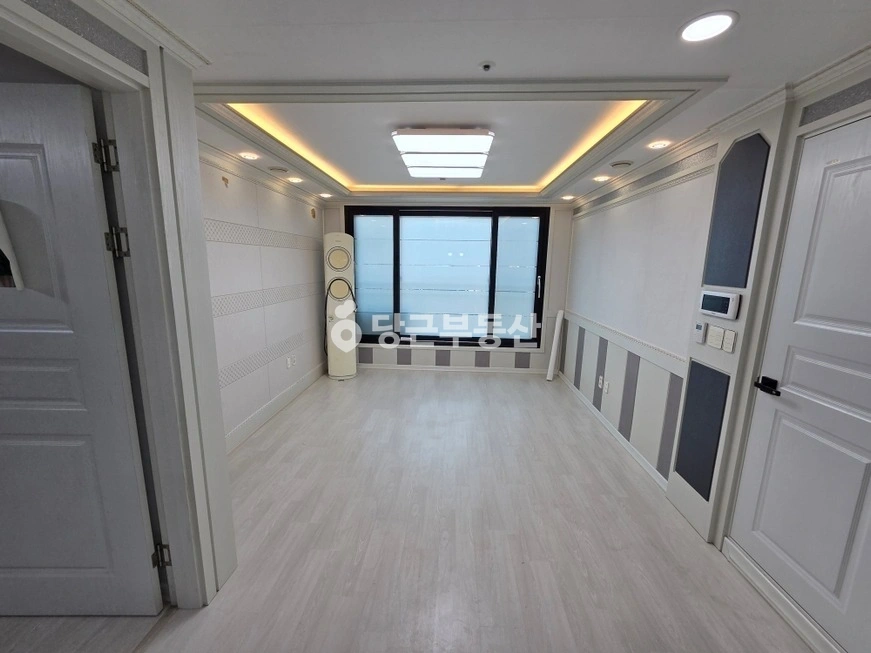 서울특별시 구로구 오류동 오피스텔 사진 1
