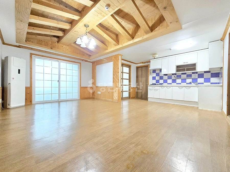 경상북도 칠곡군 석적읍 빌라(투룸 이상) 사진 1