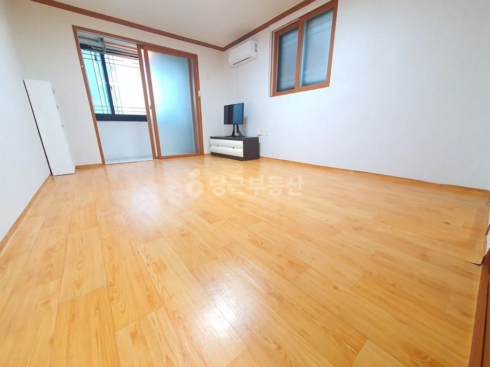 경기도 수원시 권선구 곡반정동 원룸 사진 1